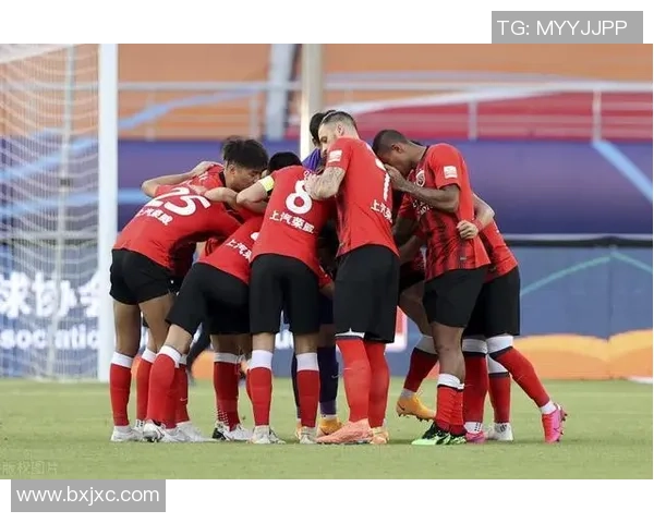 上海排球队阵地战分析：战术得失与未来展望