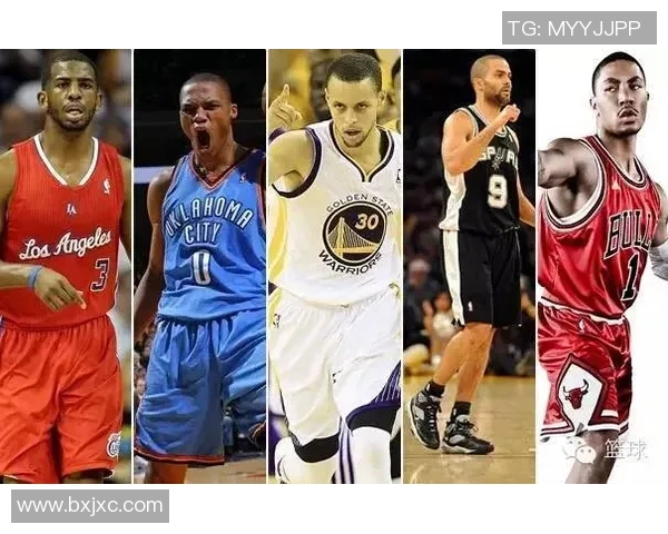 上海篮球队的控球策略与失误分析：提升球队竞争力的关键因素