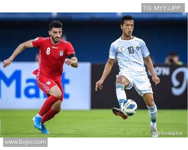 叙利亚足球员的崛起与挑战：在国际舞台上的奋斗与希望