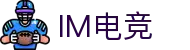 IM(股份有限公司)电竞-电子竞技平台